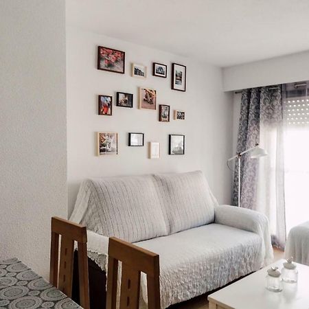 Apartamento Gandia Touriplaya Exterior photo