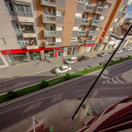 Apartamento Gandia Touriplaya Exterior photo